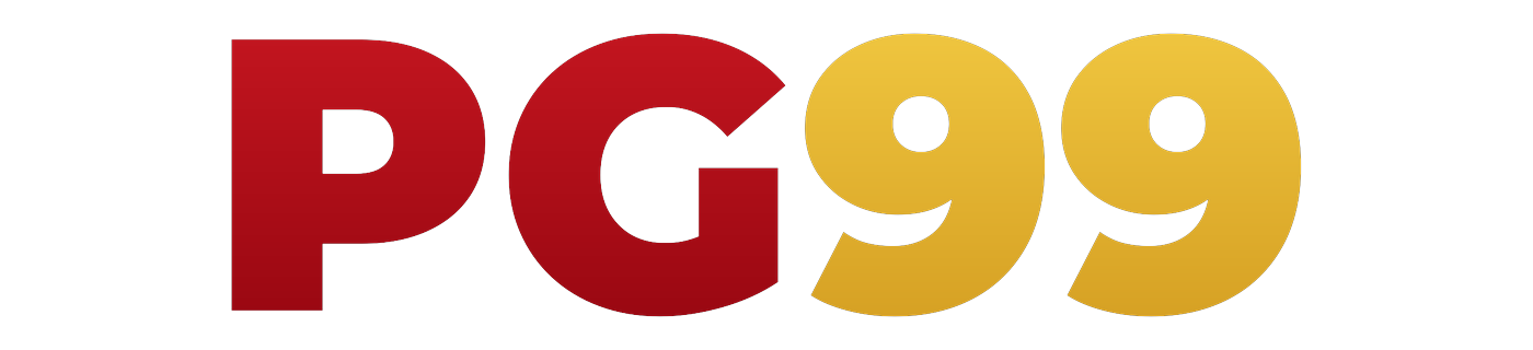 pg99 Logo